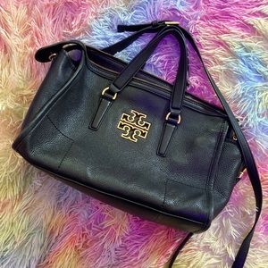 Tory Burch